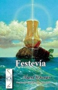 Cover: Festevia - Glorybound Publishing