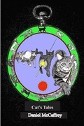 Cover: Cats Tales - National Library of New Zealand