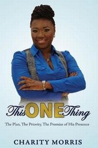 Enlarge image Cover: This ONE Thing - SCRIBE PUBLICATIONS