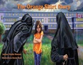 Cover: The Orange Shirt Story - Medicine Wheel