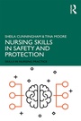 Cover: Nursing Skills in Safety and Protection - Routledge