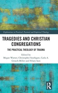 Cover: Tragedies and Christian Congregations - Routledge