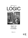 Cover: Introduction to Logic - Taylor & Francis