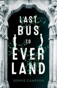 Enlarge image Cover: Last Bus to Everland - Square Fish