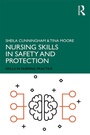Cover: Nursing Skills in Safety and Protection - Routledge