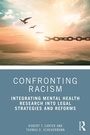 Cover: Confronting Racism - Routledge