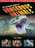 Cover: Animals - Mason Crest Publishers