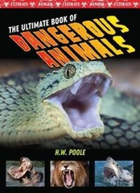 Abbildung von: Animals - Mason Crest Publishers