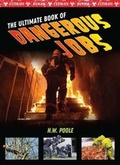 Cover: Jobs - Mason Crest Publishers
