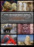Cover: Sculpture - Mason Crest Publishers