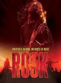 Cover: Rock - Mason Crest Publishers