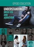 Cover: Understanding - Mason Crest Publishers