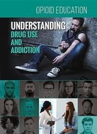 Enlarge image Cover: Understanding - Mason Crest Publishers