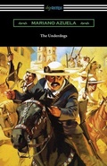 Cover: The Underdogs - Digireads.com
