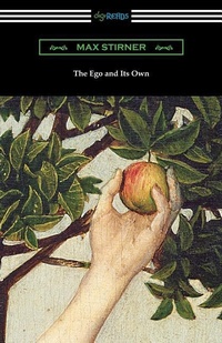 Enlarge image Cover: The Ego and Its Own - Digireads.com