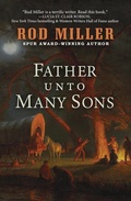 Cover: Father Unto Many Sons - Cengage Gale