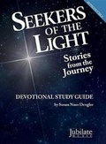 Cover: Seekers of the Light (Study Guide) - Alfred Publishing Company Inc