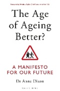 Cover: The Age of Ageing Better? - Green Tree