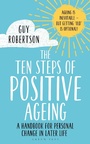 Cover: The Ten Steps of Positive Ageing - Green Tree
