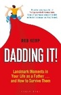 Cover: Dadding It! - Green Tree