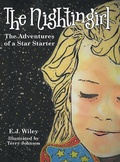 Cover: The Nightingirl - Archway Publishing