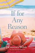 Cover: If for Any Reason - Tyndale House Publishers