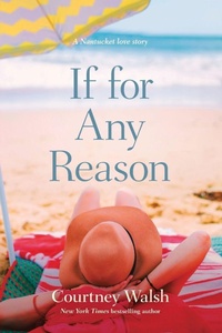 Enlarge image Cover: If for Any Reason - Tyndale House Publishers
