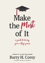 Cover: Make the Most of It - Tyndale House Publishers