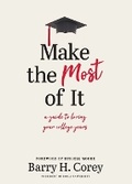 Cover: Make the Most of It - Tyndale House Publishers