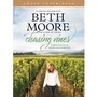Cover: Chasing Vines Group Experience - Tyndale House Publishers