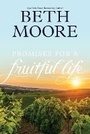 Cover: Promises for a Fruitful Life - Tyndale House Publishers