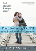 Cover: Feel Younger, Stronger, Sexier - First Edition Design Publishing