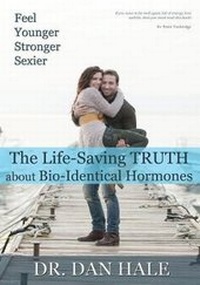 Enlarge image Cover: Feel Younger, Stronger, Sexier - First Edition Design Publishing