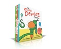 Cover: The Wee Beasties Collection (Boxed Set) - Little Simon