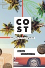 Cover: Cost - iUniverse