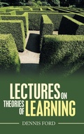 Bild: Lectures on Theories of Learning - iUniverse