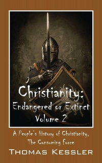 Enlarge image Cover: Christianity - Wipf & Stock Publishers