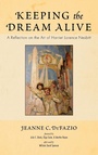 Cover: Keeping the Dream Alive - Wipf & Stock Publishers