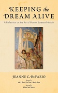 Cover: Keeping the Dream Alive - Wipf & Stock Publishers