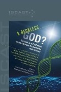Cover: A Reckless God? - Wipf & Stock Publishers