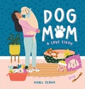 Cover: Dog Mom - Workman Adult