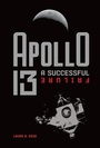 Cover: Apollo 13 - Lerner Publishing Group