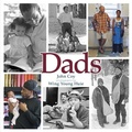 Cover: Dads - Lerner Publishing Group