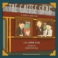 Cover: The Cheese Song - Eifrig Publishing