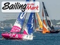 Cover: Cal 2020-Sailing to the Mark Wall