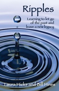 Cover: Ripples - Booklocker.com