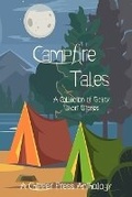 Cover: Campfire Tales - Chipper Press