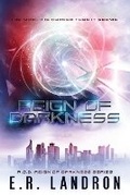 Cover: Reign Of Darkness - Er Landron