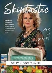 Abbildung von: Skintastic - Wyatt House Publishing