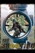 Cover: The Shooting - World Codex